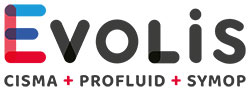 cbe partenaire logo EVOLIS2022.jpg
