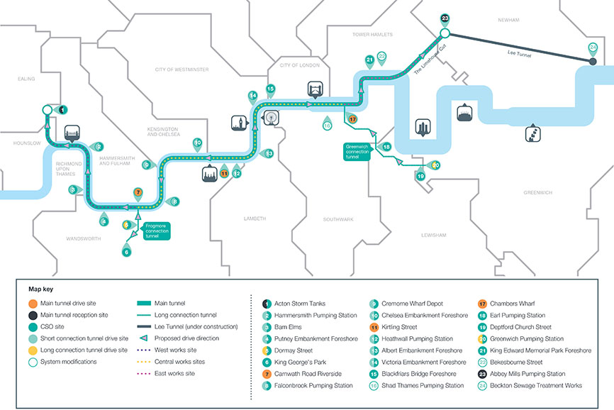 TTW routemap CBE 866x578