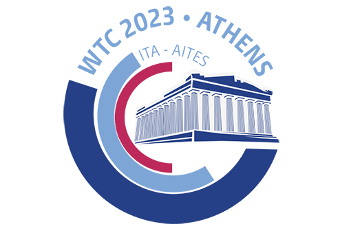 WTC2023 LogoAthens 507x336