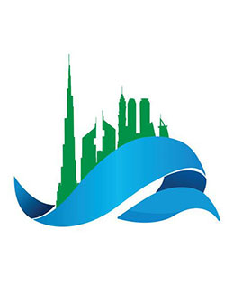 logo WTC2018 260x336