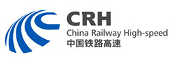cbe partenaire logo TGV chinois