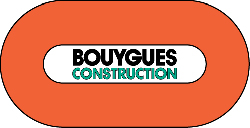 cbe partenaire logo BouyguesConstruction