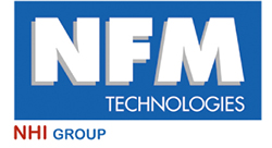 cbe partenaire logo NFMtechnologies
