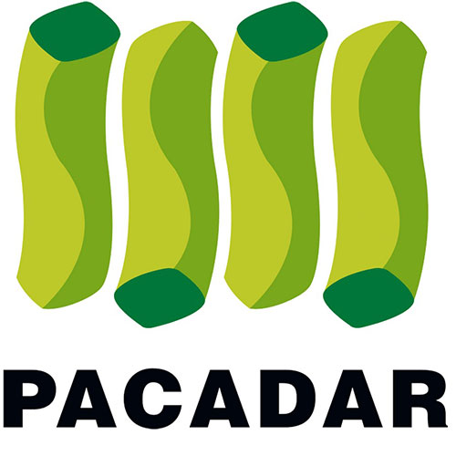 cbe partenaire logo Pacadar2