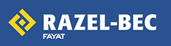 cbe partenaire logo RAZEL BEC Fayat