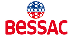 cbe partenaire logo bessac