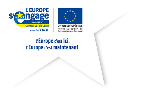 cbe partenaire logo feder