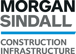 cbe partenaire logo morgan sindall Infrastructure