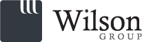 cbe partenaire logo wilsonGroup