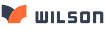 cbe partenaire logo wilsonGroup3