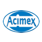 logo ACIMEX