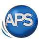 logo APS