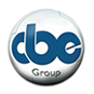 logo CBE GROUP