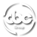 CBE GROUP